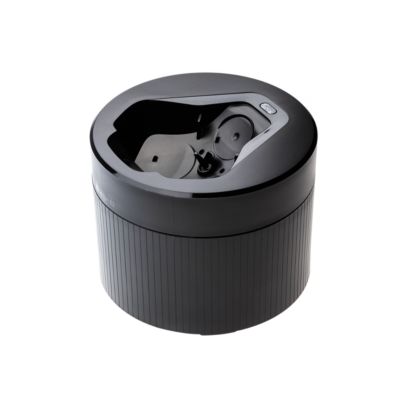 Bežični Quick Clean Pod