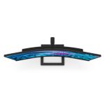 Simplify your connections with USB-C