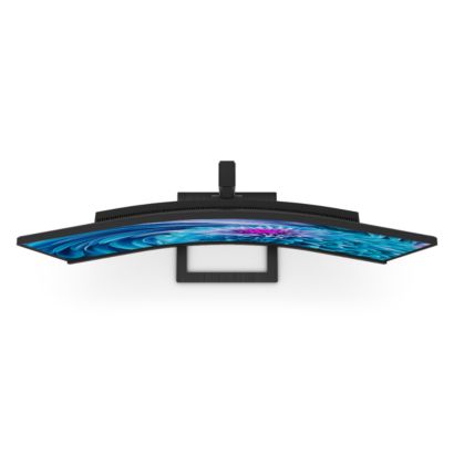 Simplify your connections with USB-C