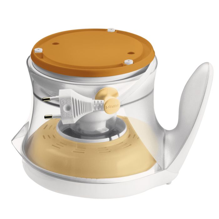 Citrus press HR2744/55 | Philips