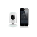 Винаги близо до вашето бебе