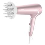 4-krat več ionov za izjemno sijoče lase