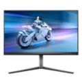 Your gaming experience to the utmost