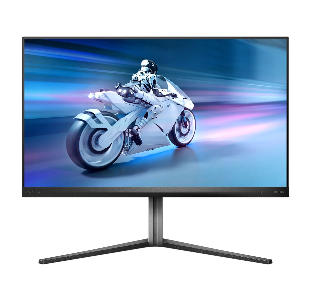 Your gaming experience to the utmost