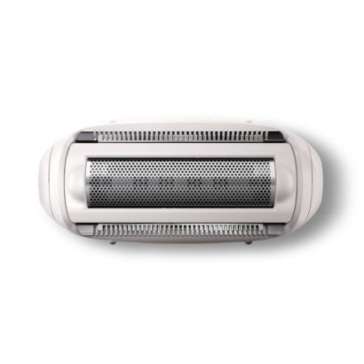 Philips Satinelle Essential