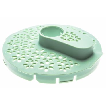 Philips Avent Cedilo soparnika