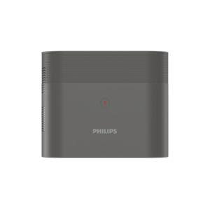 Brilliant by design, built for you