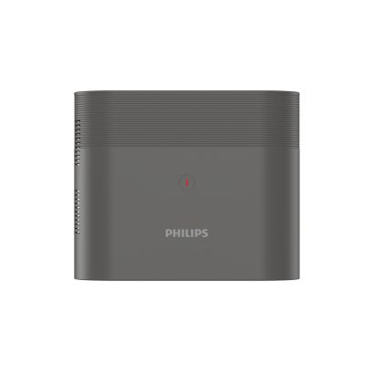 Philips NPX160/INT