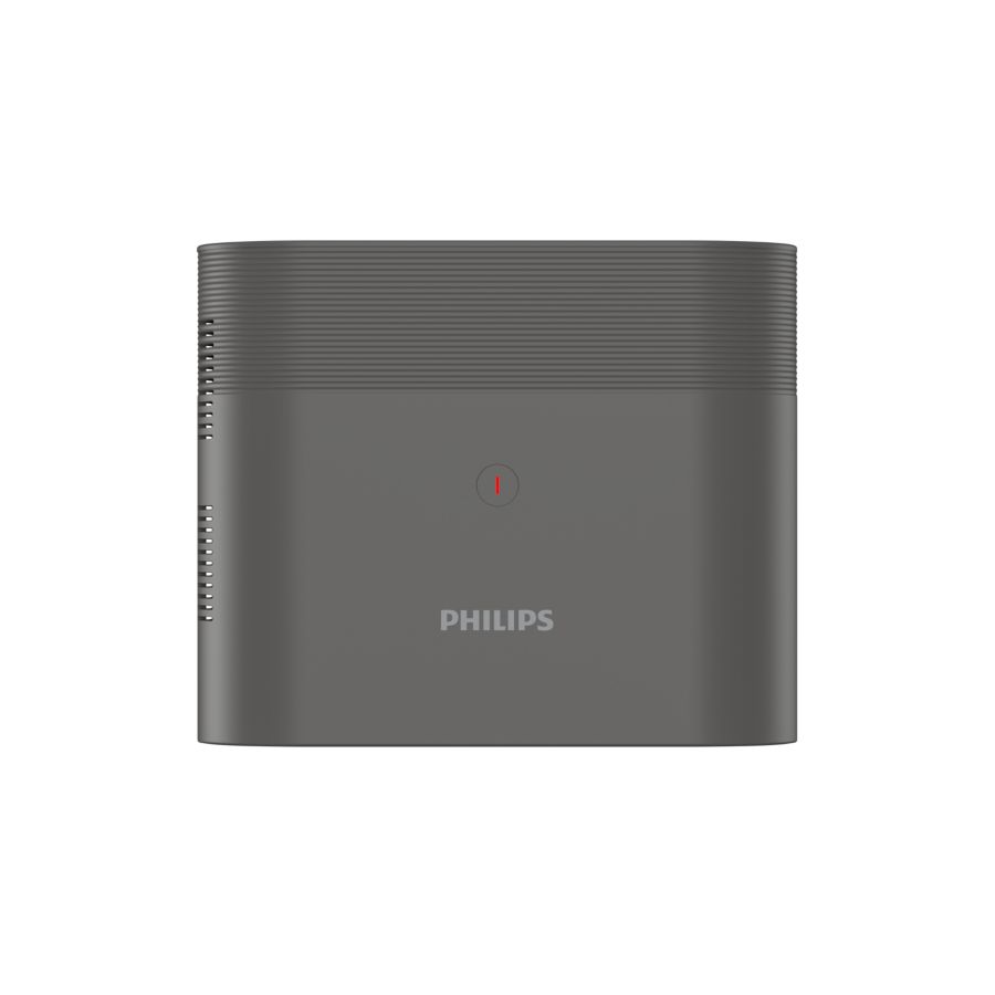 Brilliant by design, built for you