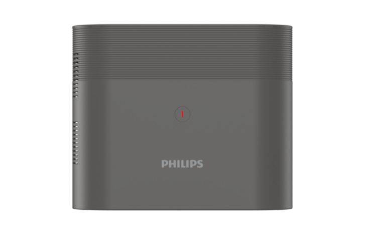 Philips NeoPix 160 Smart