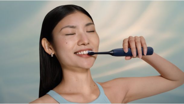 Juhendatud harjamisseansid