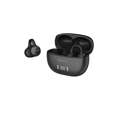 TAQ3320BK/93 3000 series 开放式入耳式无线耳机