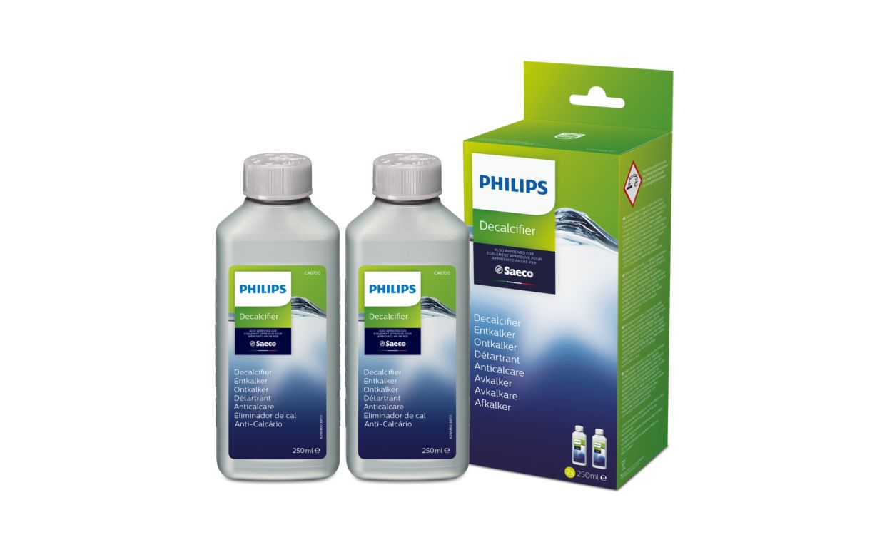 https://images.philips.com/is/image/philipsconsumer/36d6e392bf8b4ced856aae9b00a434e7?$jpglarge$&wid=1250