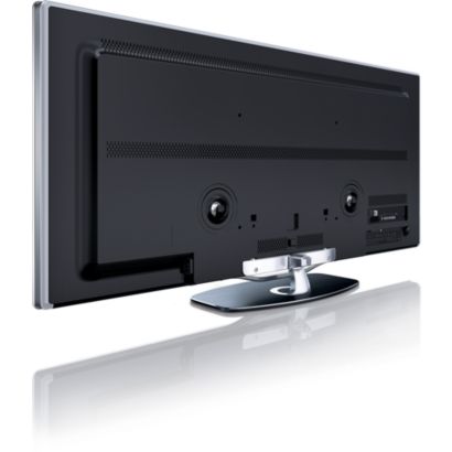 Philips Cinema 21:9