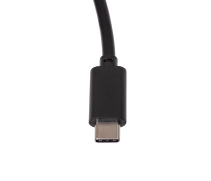 Lumify Charging Cable