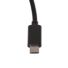Lumify Charging Cable thumbnail