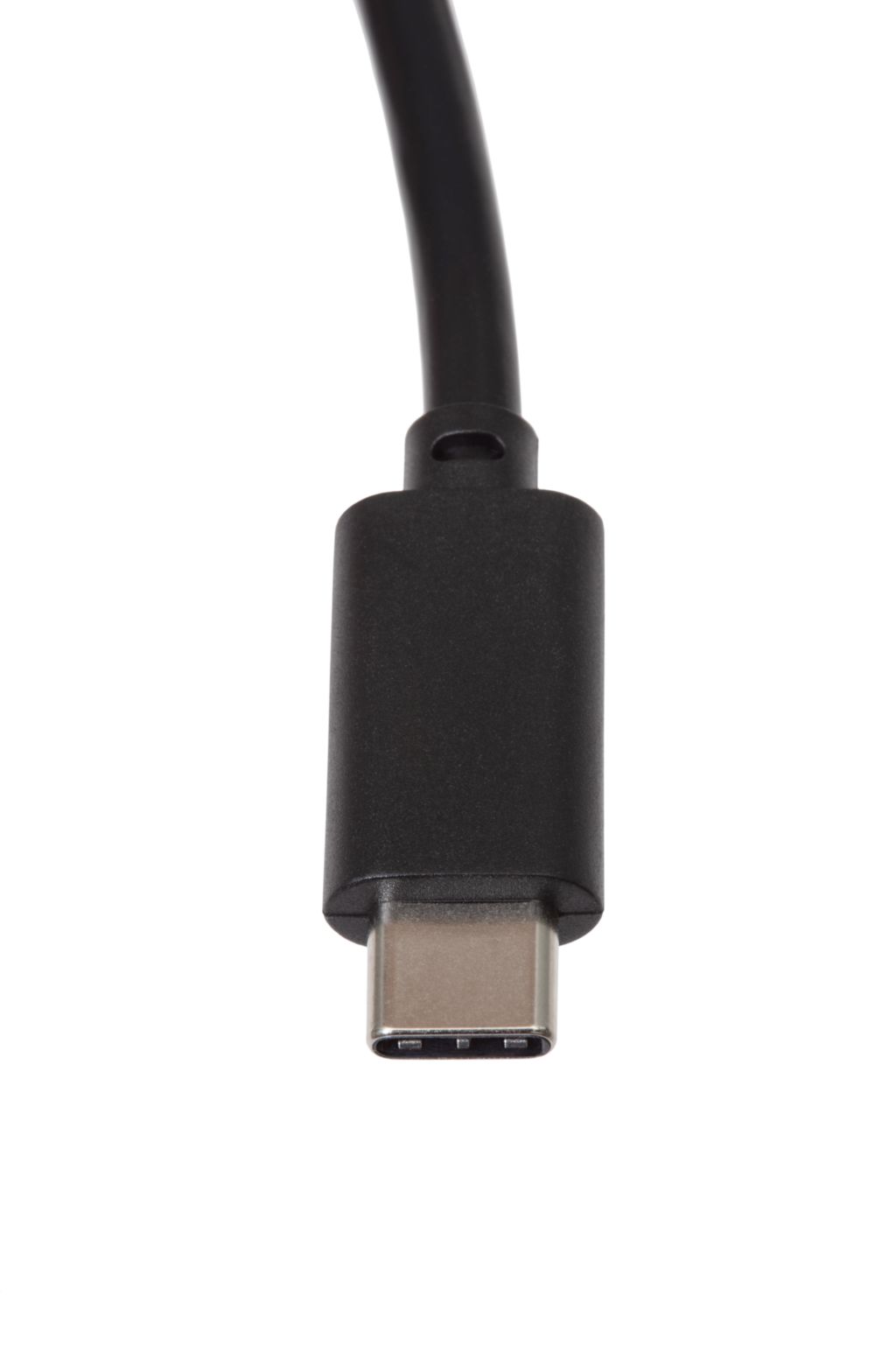Lumify Charging Cable