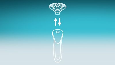 Υπενθύμιση αντικατάστασης