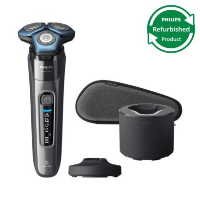 Philips Shaver series 7000