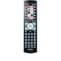 Sticker icon remote control