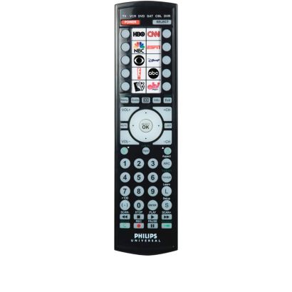 Philips Perfect replacement