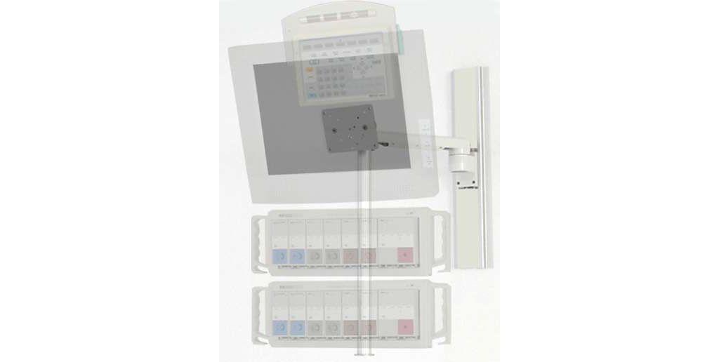 Standard product photograph