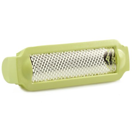 HP1055/01  Grille