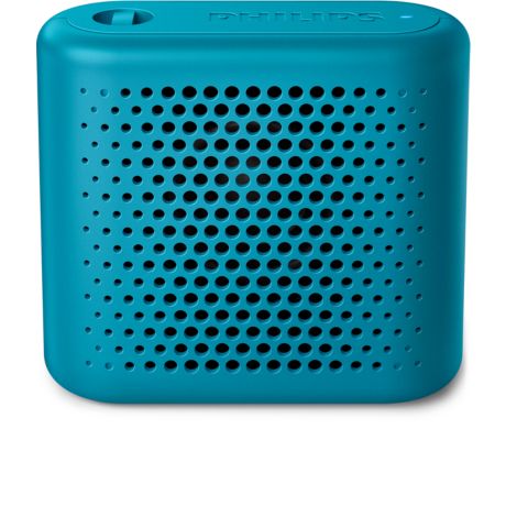 BT55A/00  wireless portable speaker
