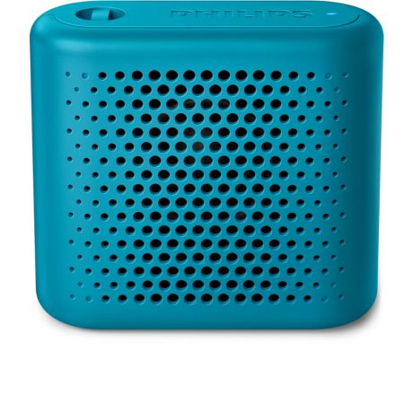 BT55A/00  Enceinte portable sans fil