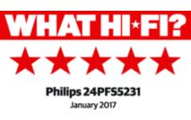 https://images.philips.com/is/image/philipsconsumer/36e194aea258489ba258ae7b00edcb55