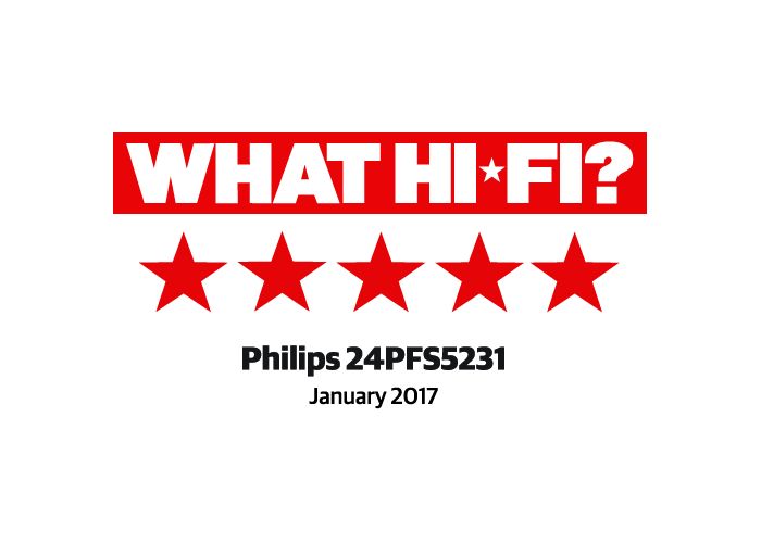 https://images.philips.com/is/image/philipsconsumer/36e194aea258489ba258ae7b00edcb55