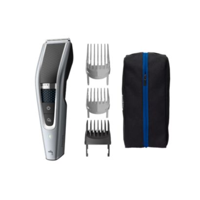 Philips Hairclipper series 5000