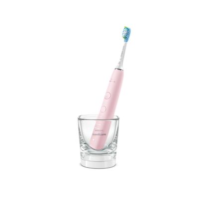 Philips DiamondClean 9000