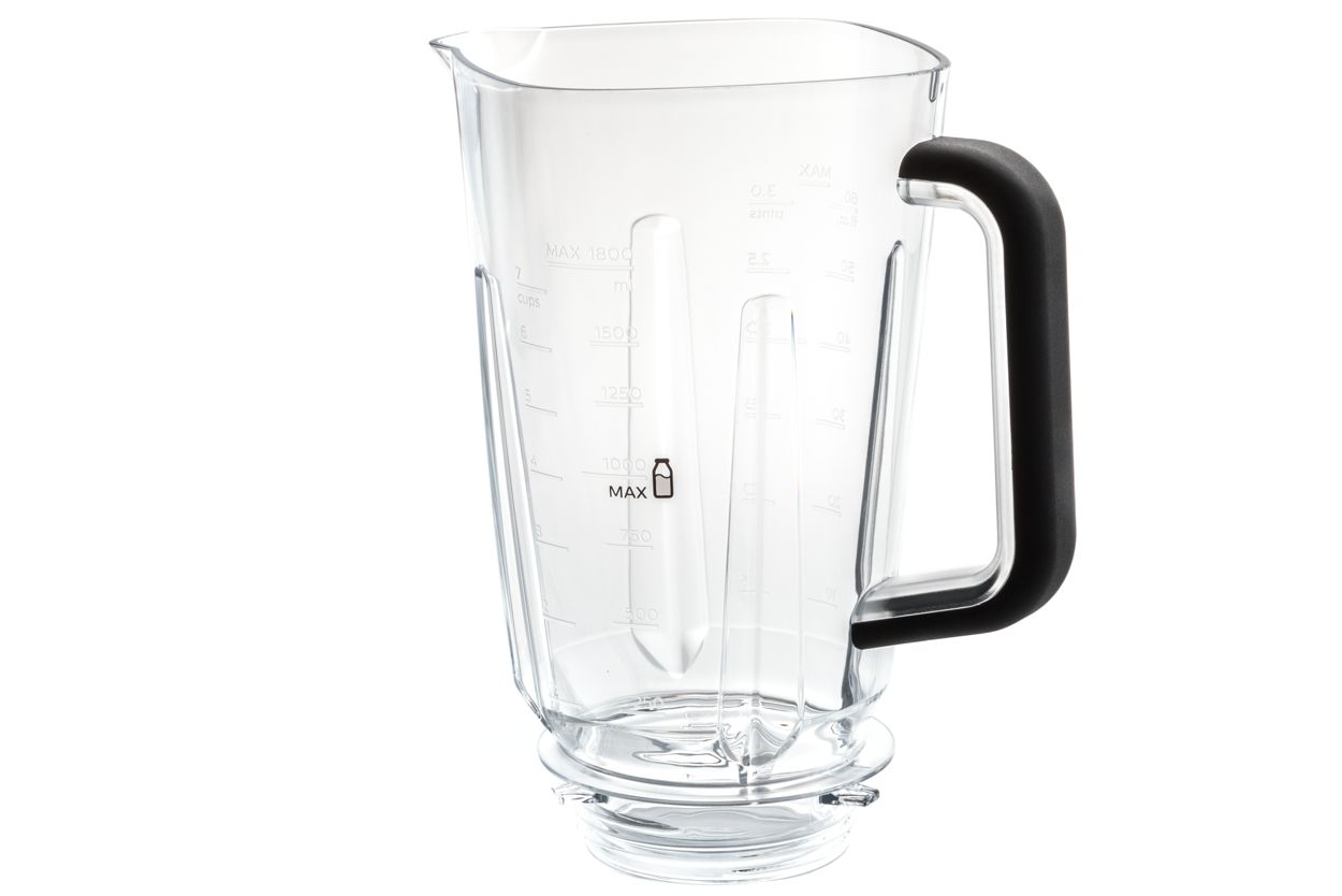 Blender jar CP6922/01 Philips