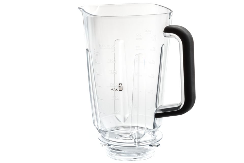 Blender jar CP6922/01 Philips