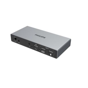 HDMI 转换开关