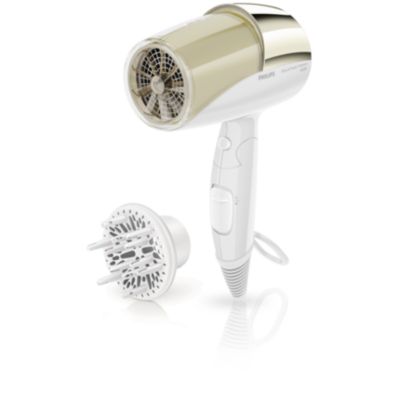 Philips Shine & Protect