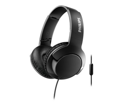 Philips 3175 bass new arrivals