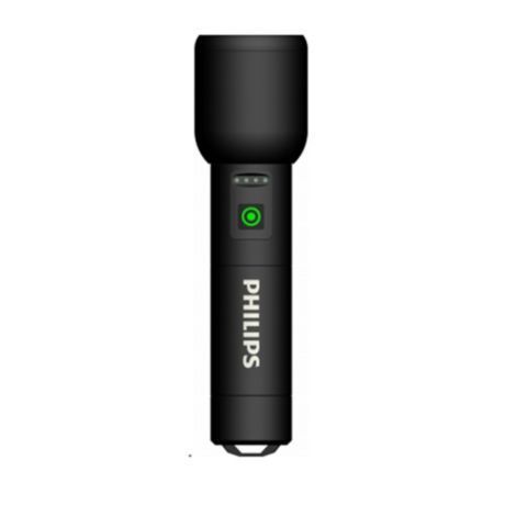 SFL7010R/62 Flashlights Fener