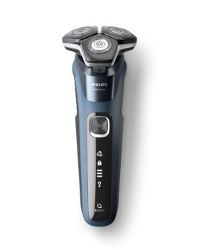 Shaver Series 5000