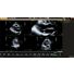 Ultrasound Workspace Image review thumbnail