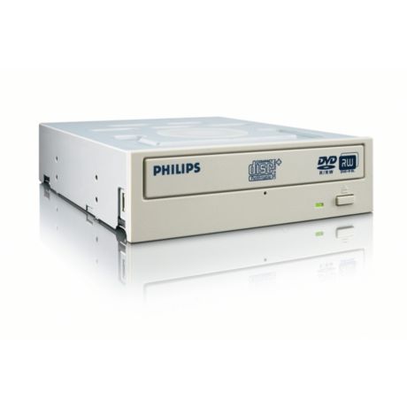 PBDV1660G/00  Sisäinen Bulk-asema