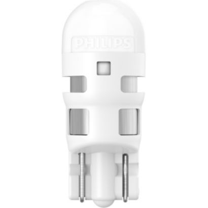 Philips Ultinon LED