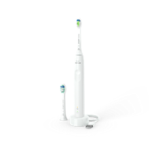 HX3672/23 Philips Sonicare 3100 series 充電式電動歯ブラシ