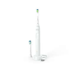Sonicare 3100 series 充電式電動歯ブラシ