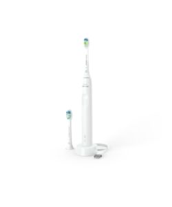 3100 series ソニッケア― 3100 HX3672/23 | Sonicare