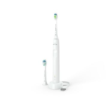 Philips Sonicare 3100 series ソニッケア― 3100