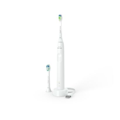 Sonicare 3100 series