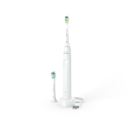 HX3672/23 Philips Sonicare 3100 series ソニッケア― 3100