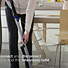 Most powerful bagged vacuum cleaner by Philips